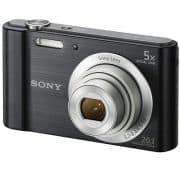 sony-point-and-shoot-2