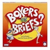 boxers-or-briefs