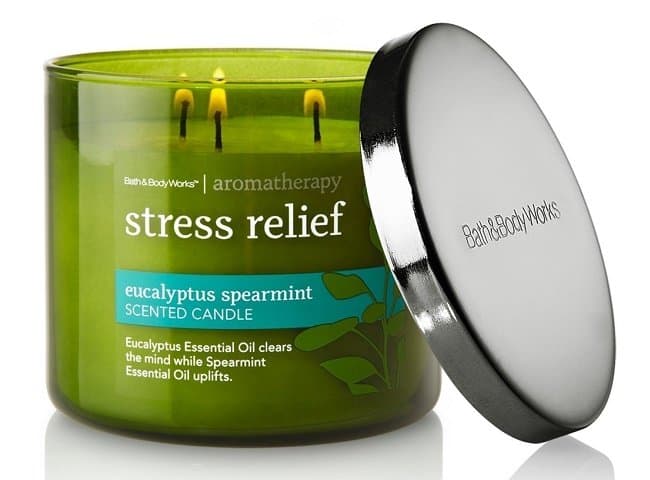 bath-and-body-works-3-wick-candle-eucalyptus-spearmint-stress-relief-mom