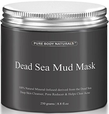 dead-sea-mud-mask-beauty-product-for-mom