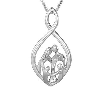 infinity-necklace-jewelry