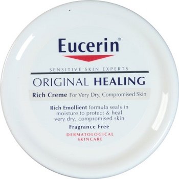 eucerin-original-healing-creme