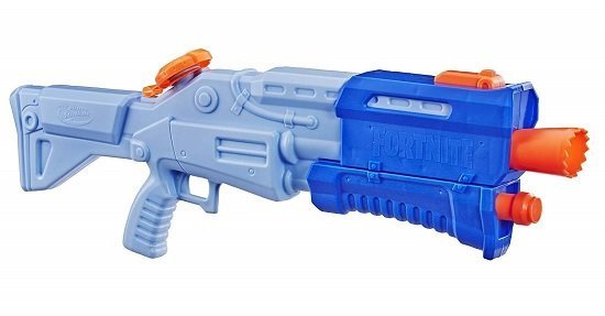 Best Water Guns To Buy For Young Kids In 21 Mommy High Five
