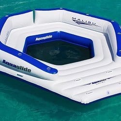26 Best Large Lake Floats You Will Love In 2020 - Mommy High Five