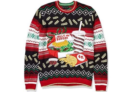 Anaheim Ducks Grinch ,Ugly Sweater Party,ugly Sweater Ideas- Ugly Christmas Sweater, Jumper - OwlOhh