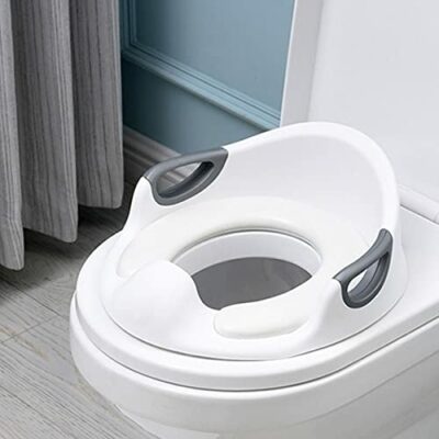 Top Potty Seat And Toddler Toilet Options 2023